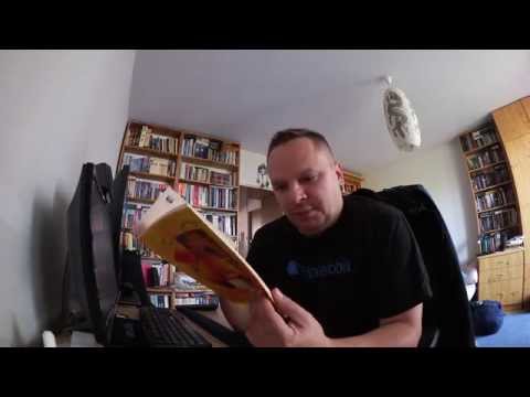 Miód korzenny rosyjski