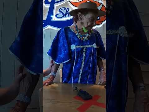 se cago el compayaso jajja🤣😂