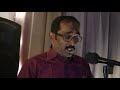 Pirakkum Pothum Azhugindraai JP Chandrababu Kannadasan Viswanathan Ramamoorthy Sadiq Music