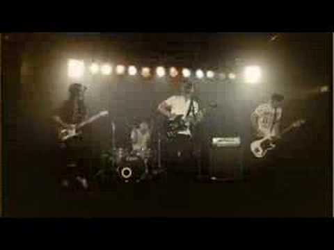 'Keep Me On Your Side' TV advert - Goodnight Nurse