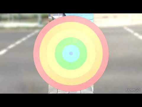 How to ride a tram in Germany,simple and quick video👍