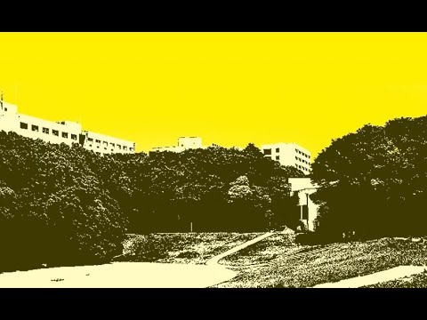 経済学科 地域連携エキスポ2025_1122