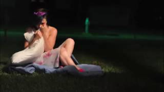 Eric Prydz vs. Dada Life - Every Day Bass Don't Cry (Myon & Shane 54 Mashup)