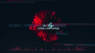 Carlisle, Ana Maningo - i.d.l.y.