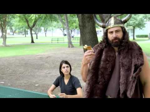 When helping can hurt