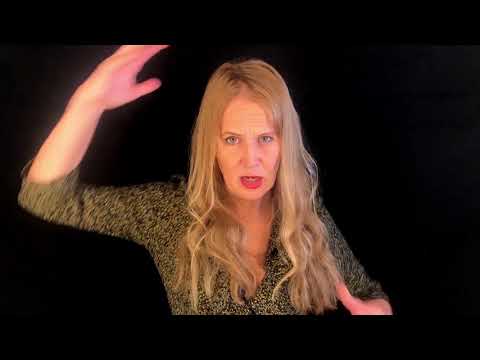 sweet lies with end titles v 5