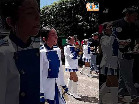 🇨🇴🎺🥁 ¡𝗧𝗮𝗺𝗲 𝘃𝗶𝘃𝗶ó 𝘂𝗻𝗮 𝗴𝗿𝗮𝗻 𝗳𝗶𝗲𝘀𝘁𝗮 𝗱𝗲 𝗺ú𝘀𝗶𝗰𝗮, 𝗵𝗶𝘀𝘁𝗼𝗿𝗶𝗮 𝘆 𝗽𝗮𝘁𝗿𝗶𝗼𝘁𝗶𝘀𝗺𝗼!