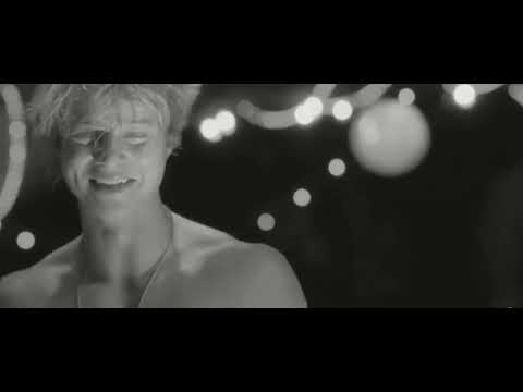 K.M.S X XENOO - Pojawiła się  Music (Blend)