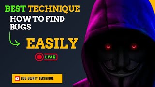 How to find an Open redirect and change to XSS on a bugcrowd program 💪 | bug bounty technique