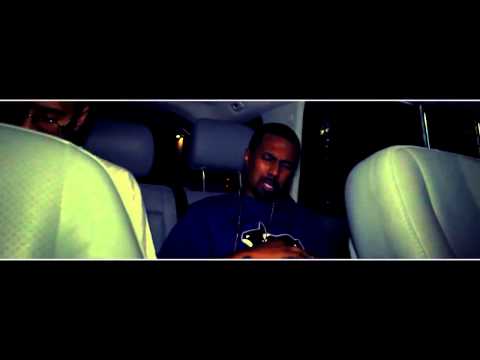 Memory Lane - Joe Blow