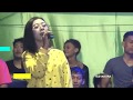 G Enbe Percussion Syair Cinta Rena Maharena