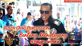Download lagu Bentang Manglayang - Rusdy Oyag Percussion feat H. Yayan Jatnika mp3 Download lagu Bentang Manglayang - Rusdy Oyag Percussion feat H. Yayan Jatnika mp3