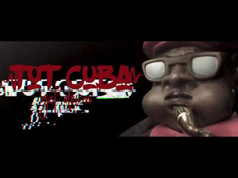 TOT CUBA - GET DOWN ( prod. Radriguezz)