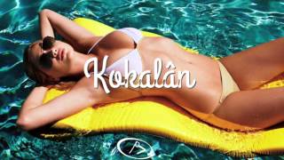 Où sont les filles - Mon bain (Dim Sum remix)