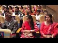 देशमा अन्योल र अनिश्चयको भुमरीको अवस्था छ- प्रचण्ड