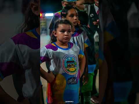 FUTEBOL DE PALHACES - VIII UMARIZAL TERRA DE PALHACES 