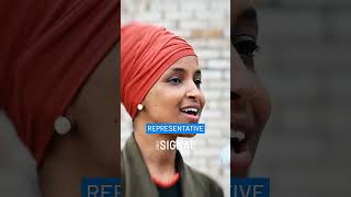 Victor Davis Hanson: The Socialist Double-Standard Overtaking the Democrat Party