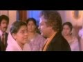 Uzhaippali 1993 Part 2 05