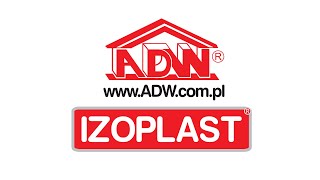 IZOPLAST 2K-W dwuskładnikowa masa uszczelniająca 32 kg ADW (Foto 2)