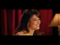 Hera Pheri 3 2026 Full Hindi Movie Akshay Kumar Suniel Shetty Paresh Rawal Comedy Movie 2026