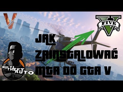 Nabyte deformacje zatrzymać esej Koślawe zniekształcenie u dzieci to zdjęcie