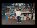 Benny Sings - Castle (Official Music Video)