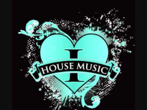 Max Vangeli Liveset @ Hitradio MSONE - Delicious Housetunes 16-06-2011