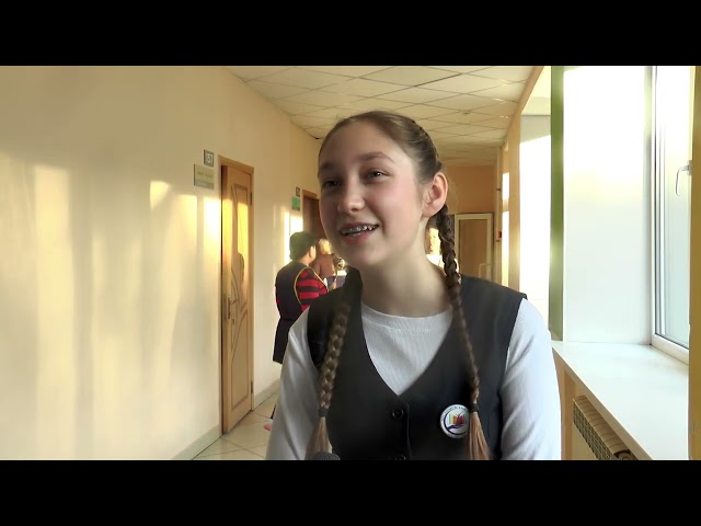 Балалар ничек туклана?