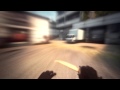 Andre Cache Edit Fertig
