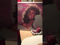 Mary wells-you make me feel so good inside