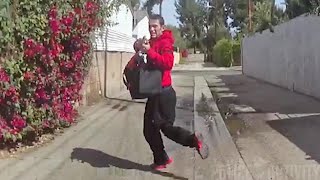 Re: [問卦] 台灣警察這麼爛 要怎麼救？