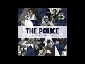 Roxanne (Remastered) - The Police