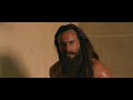 Laal Kaptan Movie Scene Saifalikhan