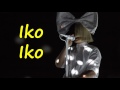 Sia - Iko Iko (Lyrics HD)