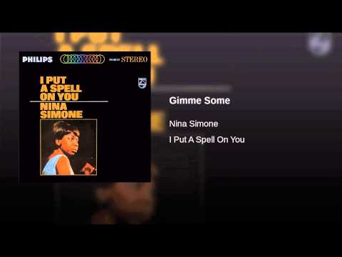 Video thumbnail for Gimme Some