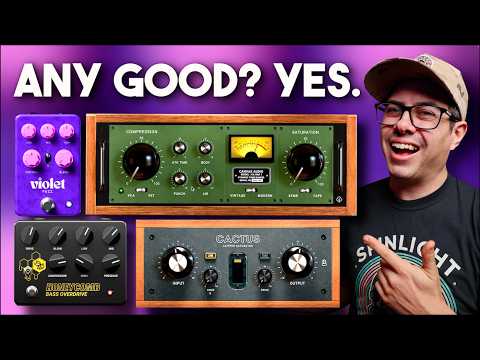 Free Download Canvas Audio Everything Bundle v2026.02 macOS-Xdb