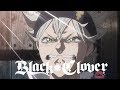Blessed! | Black Clover - Crunchyroll Collection Blessed! | Black Clover