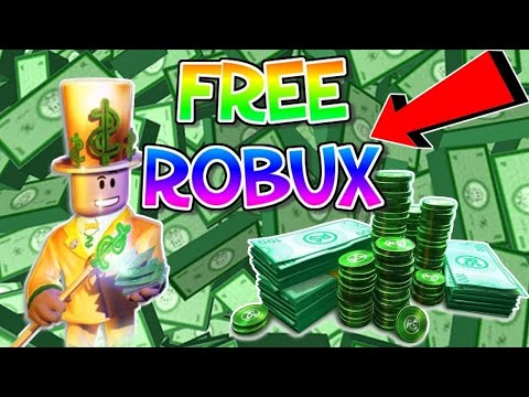 🔴GIFTING ROBUX + PROMO CODES LIVE IN ROBLOX! (Robux Codes) - Roblox Live