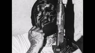 Westside Gunn - Supreme Blientele (2018) (FULL ALBUM)