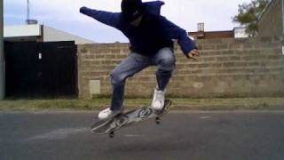 PORTA-  a los 14 no se ama (TODOS EN MI CONTRA)