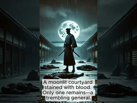 Before you continue to YouTube