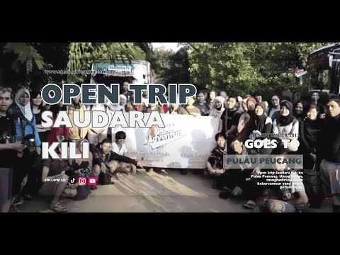 Video 21