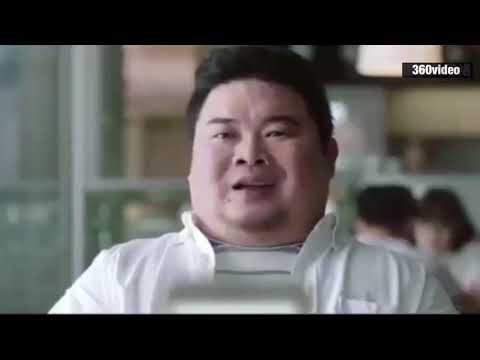 bad effect of camera 360