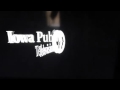 Iowa Public Television Logo 2015 V2