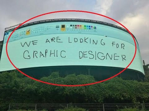 The Opposite Of Crappy Design 19 Of The Most Brilliant Design Ideas That People Have Ever Shared In