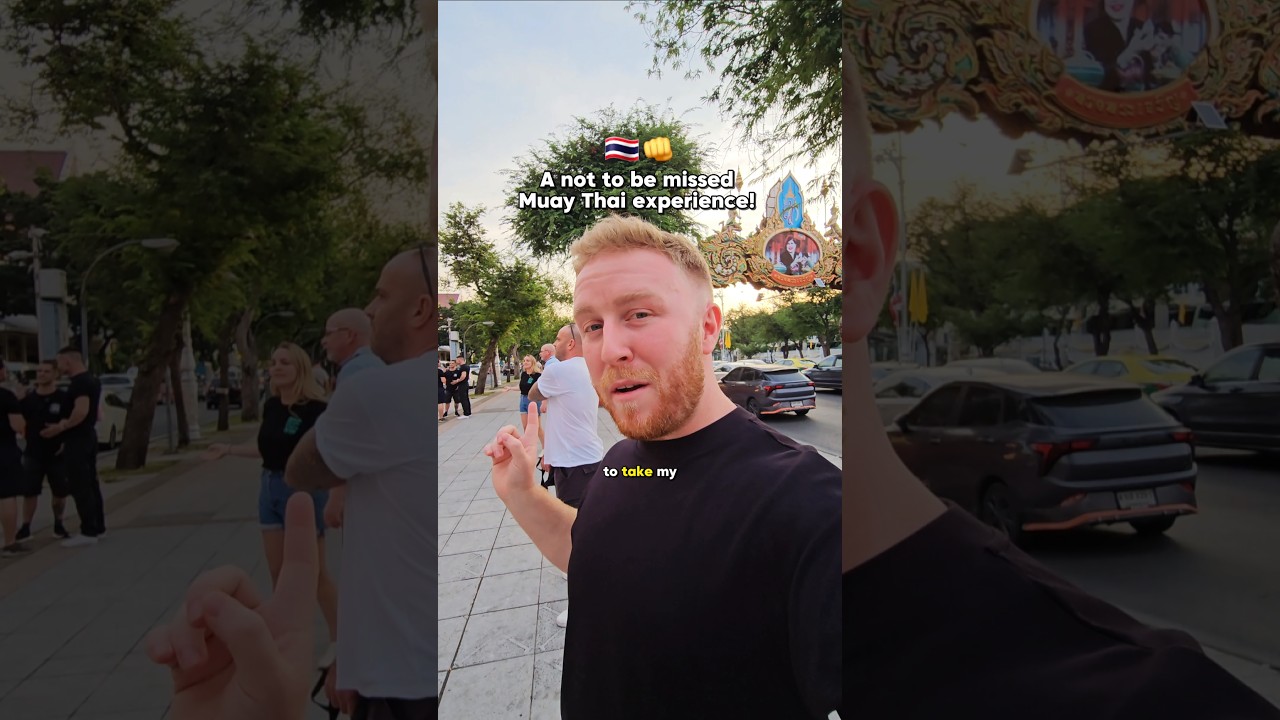 YouTube Short thumbnail