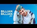 BILLIAN BILLIAN NEW HARD KICK BASS MIX DJ ADR KARERA