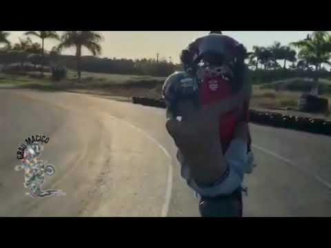 Hit Periférico I   Mc Hariel   Mc Kitinho  Mc Marks   Kawe   Kayblack grau de rua