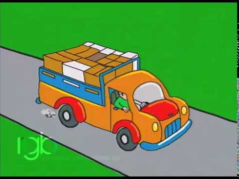 26 Xummiemu - Orbtu l-kaxxi