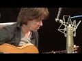 Peter Kater and Dominic Miller Sting music video In A Dream
